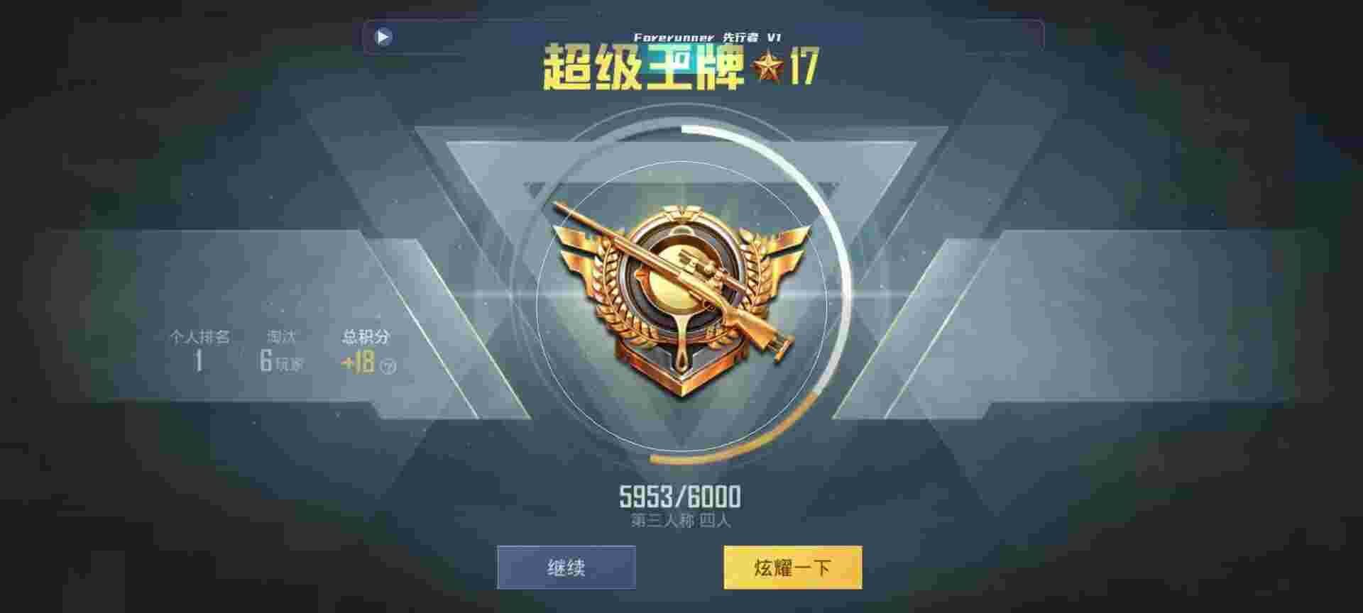 和平精英鸡腿辅助自瞄 - ��ƽ��Ӣ�������������Ƶ辅助预览图